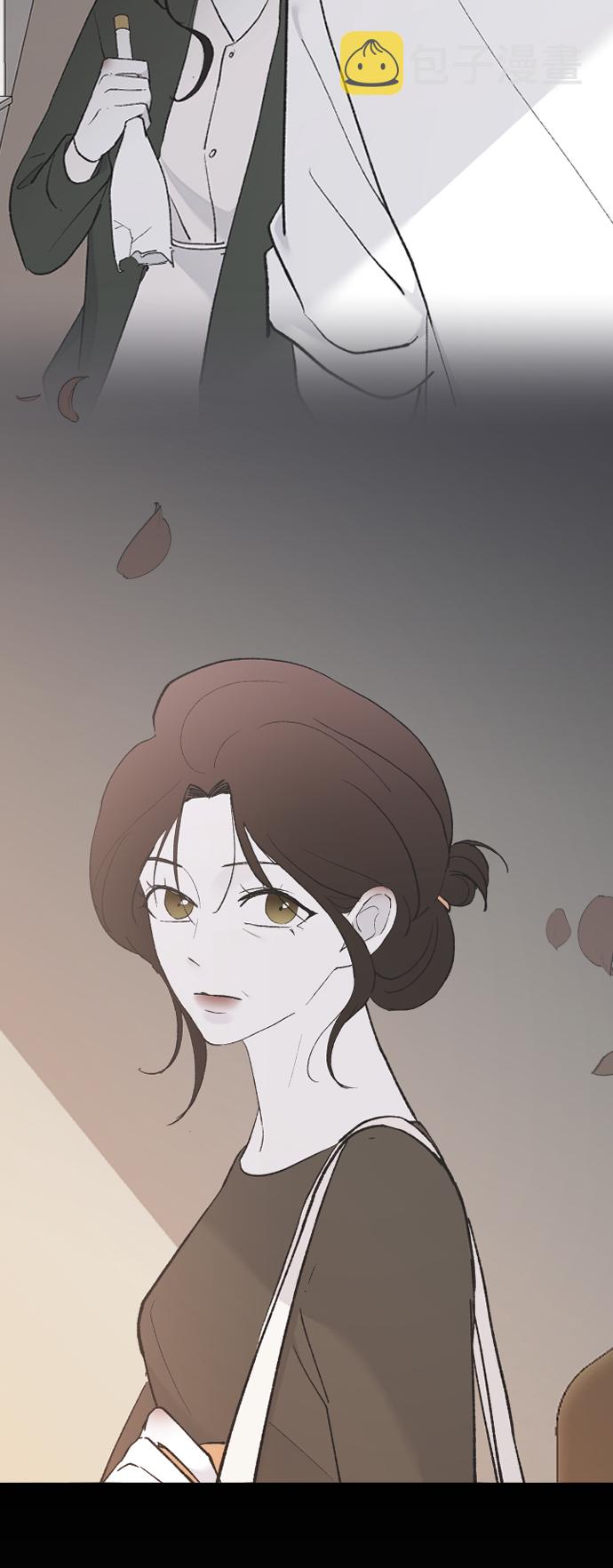[第52话] 负责77