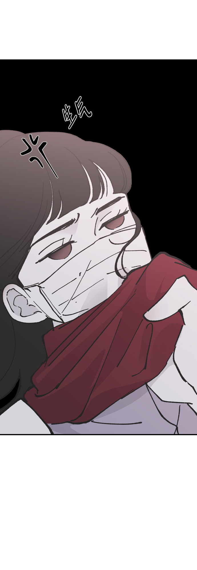 [第26话] 深思的夜晚60
