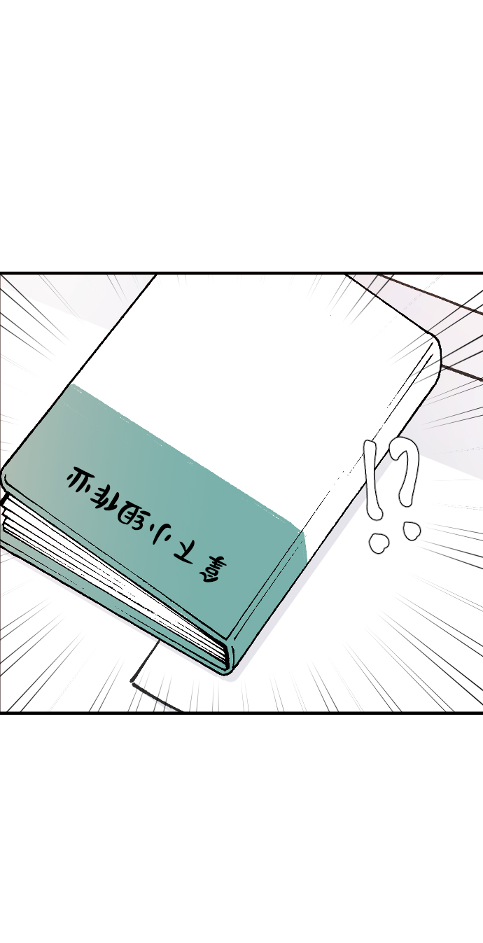 [第10话] 小组作业45