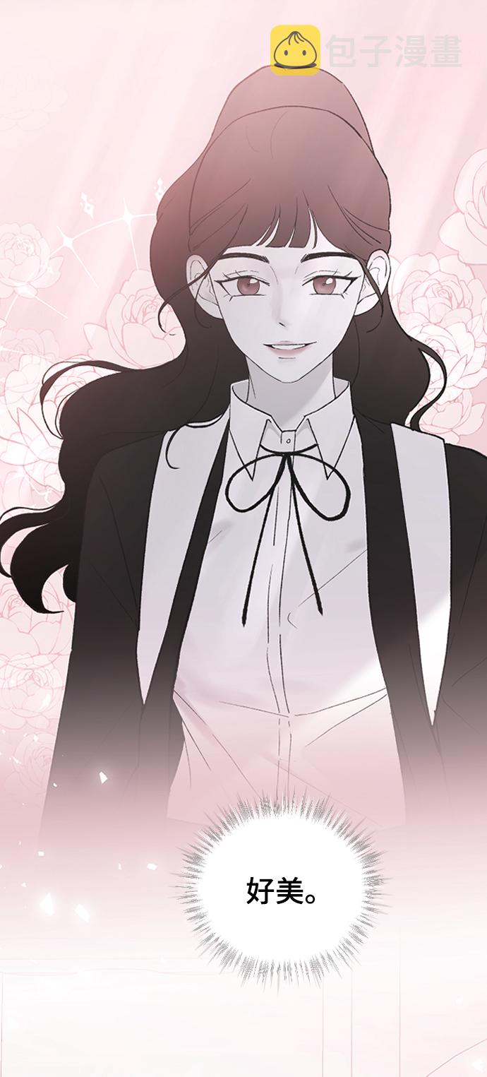 [第55话] 不是真心的5