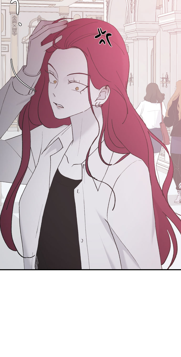 [第39话] 执着？53