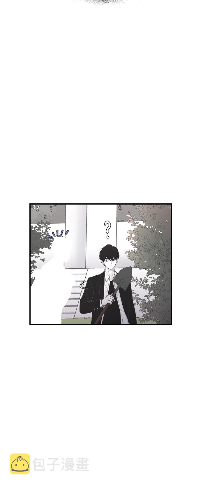 [第9话] 冷酷的胜负之争18