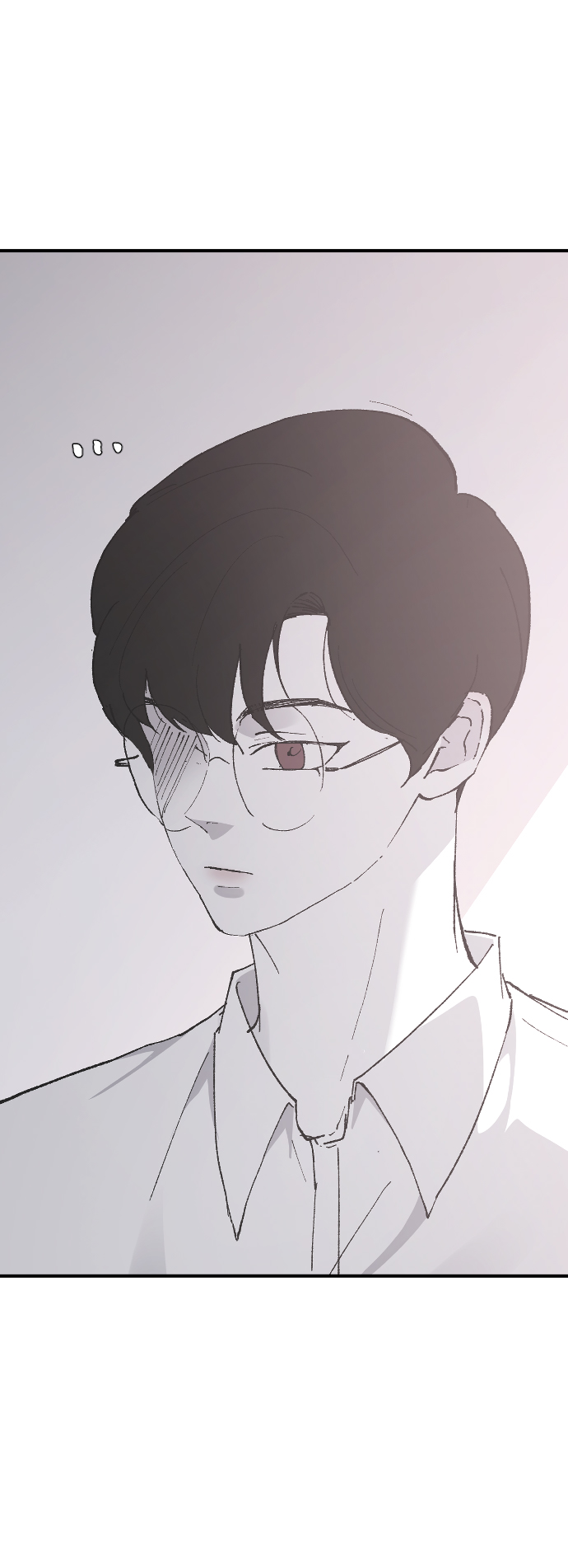 [第26话] 深思的夜晚50