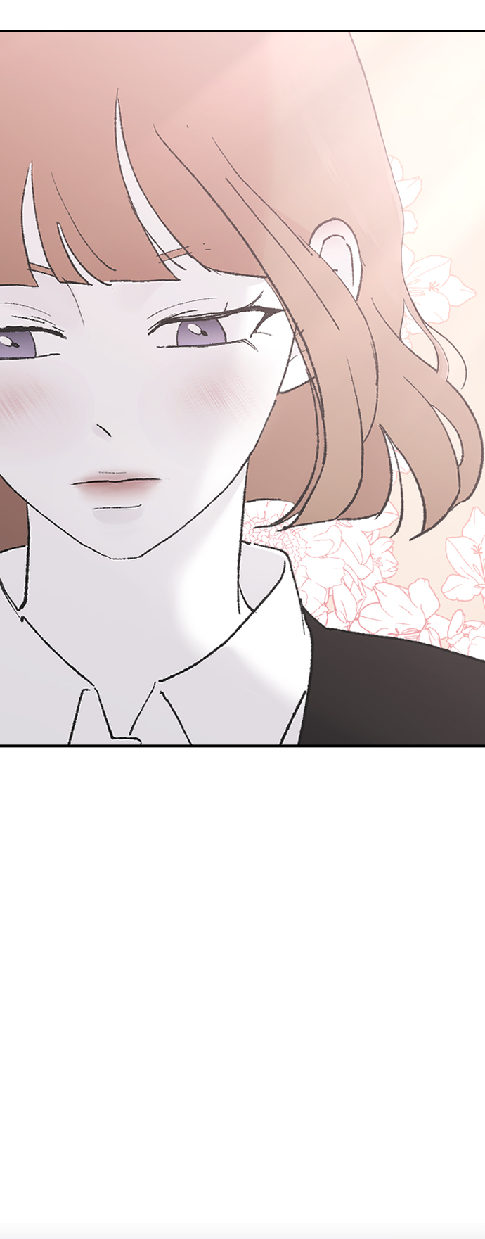 [第61话] 没办法74