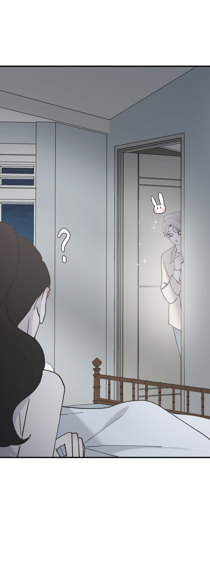 [第33话] 我爱你9