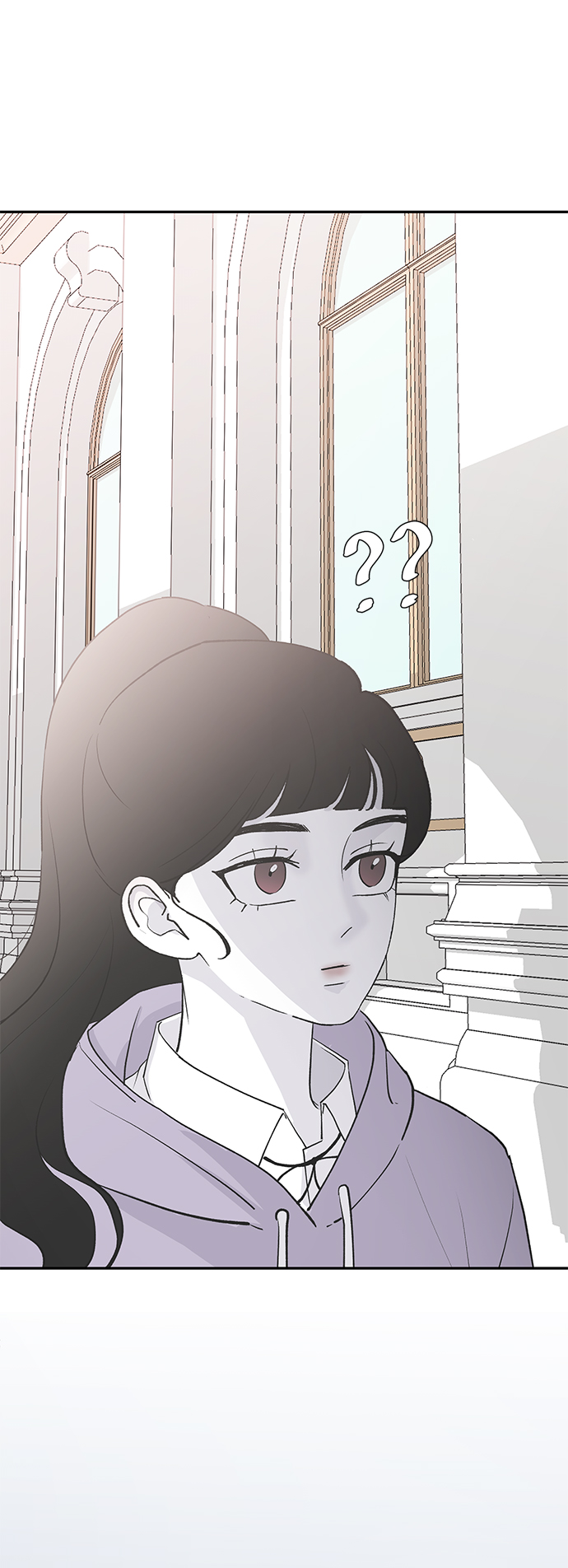 [第57话] 筹谋10