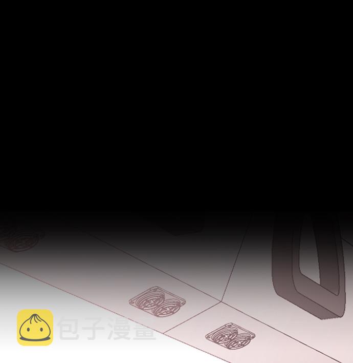 [第27话] 朋友的妹妹7