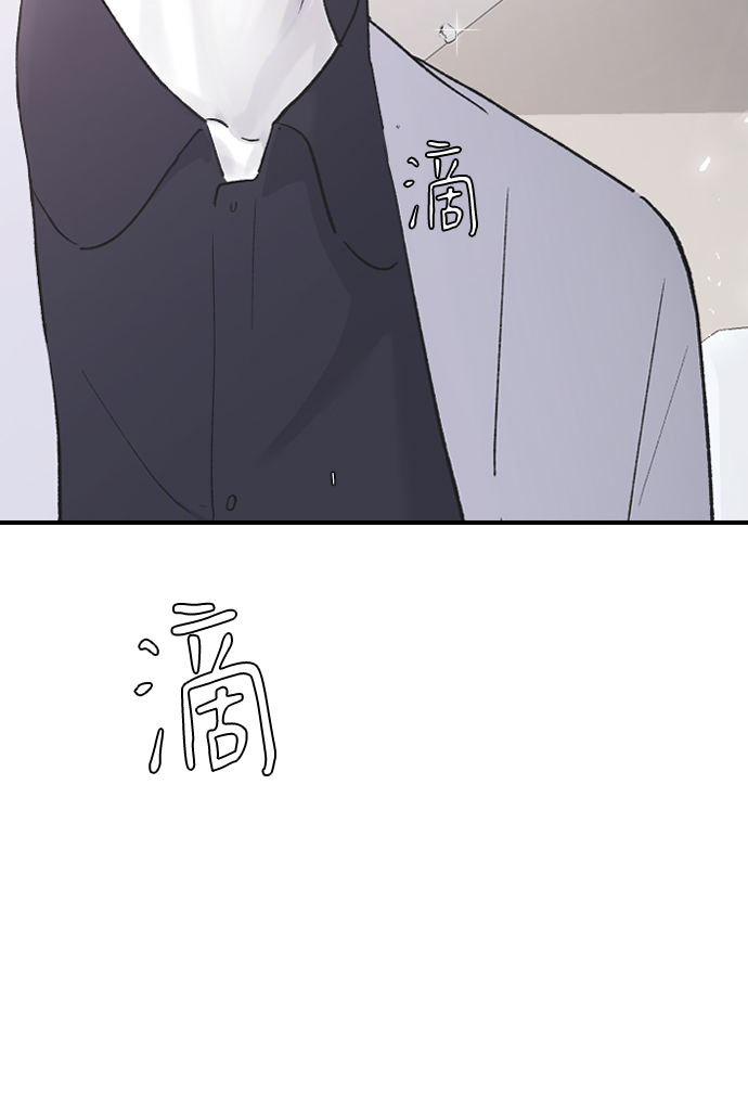 [第53话] 不是我的85