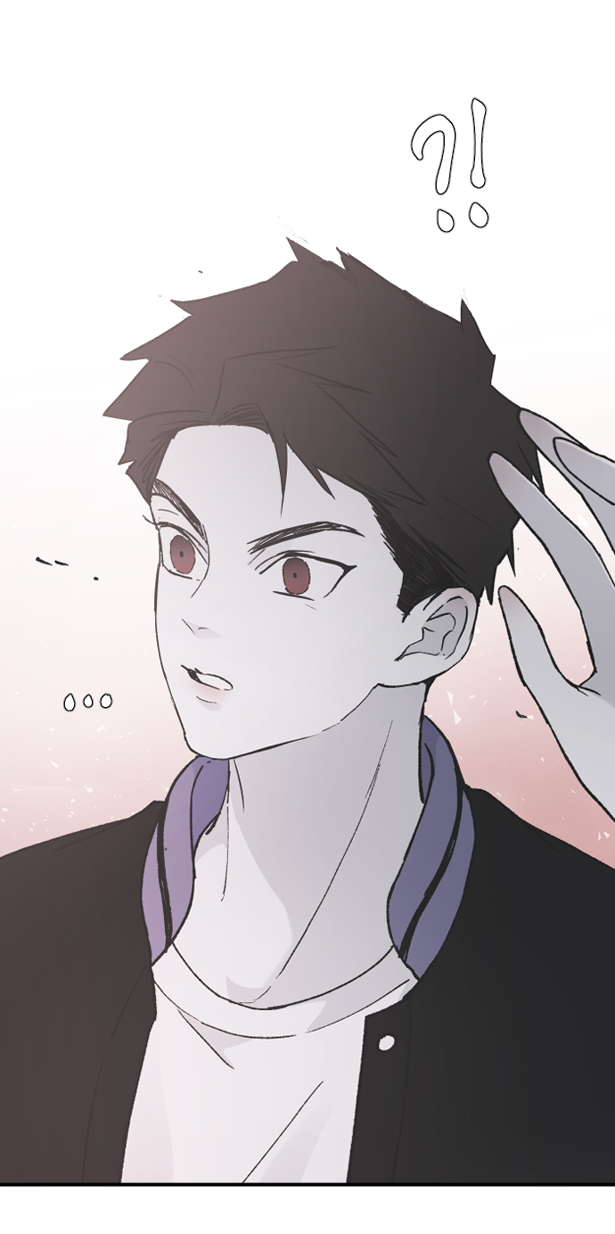 [第23话] 我可以做任何事情37
