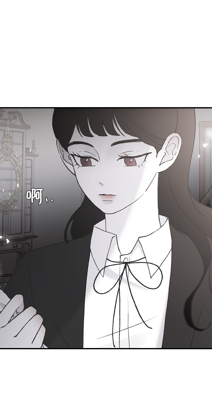 [第40话] 真烦人13