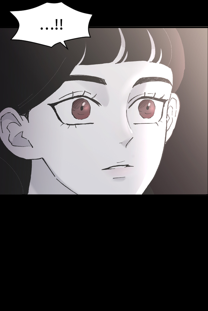 [第10话] 小组作业19