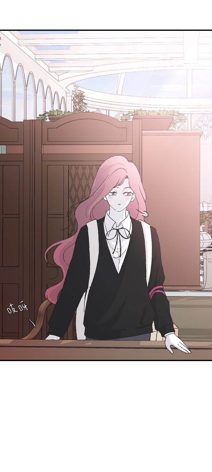 [第64话] 内心的想法39