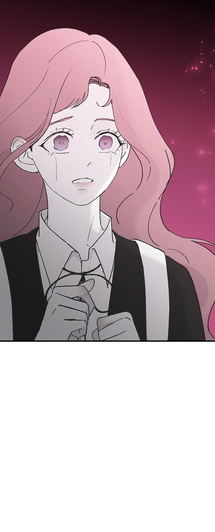 [第45话] 你再说一次91