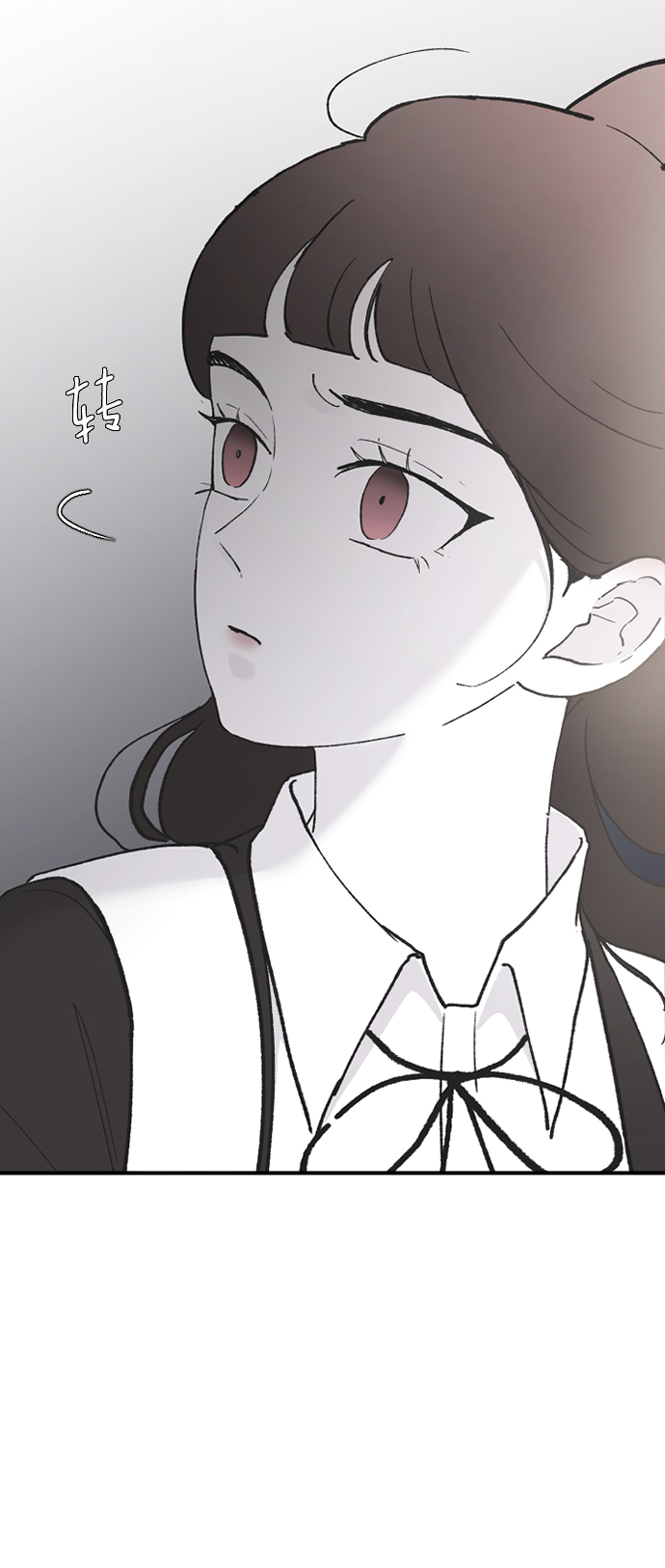 [第50话] 脆弱90