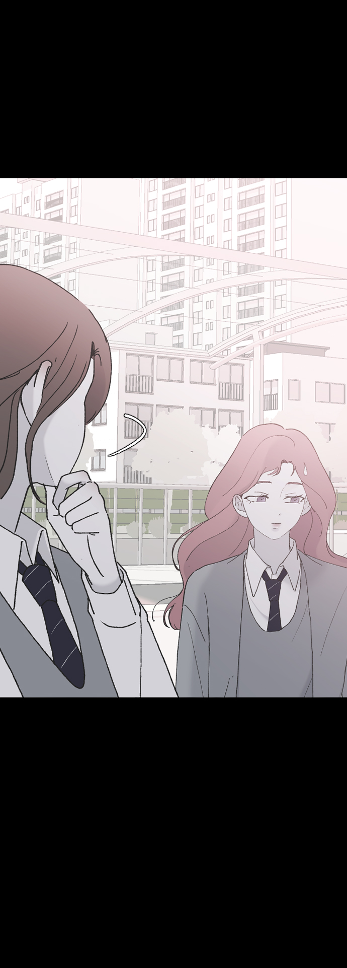 [第43话] 谎言39