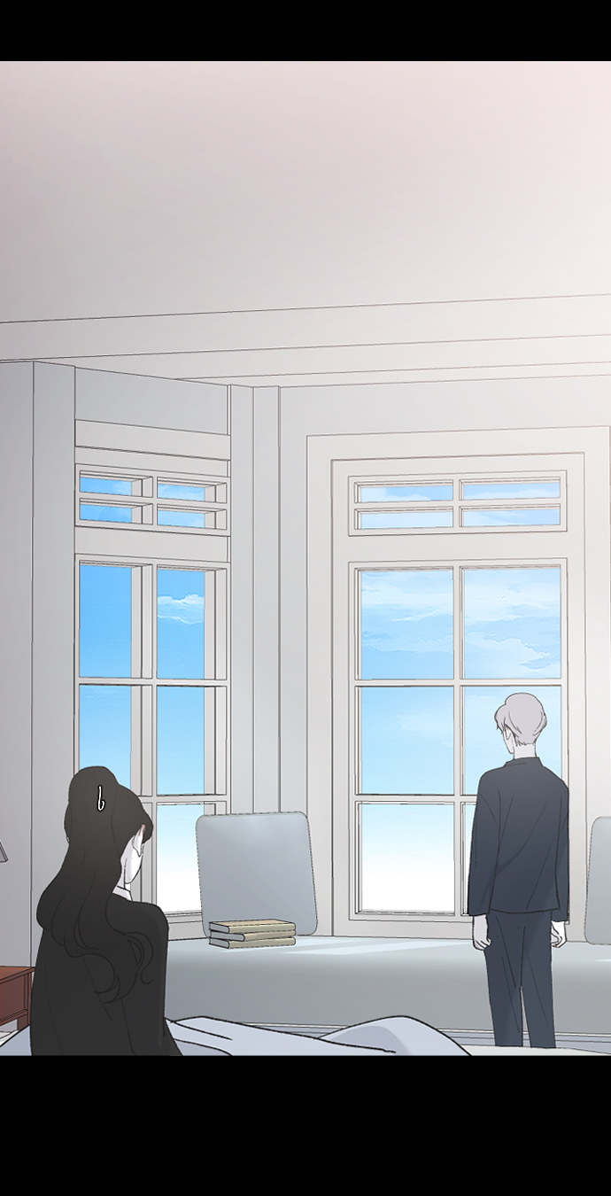 [第44话] 我想你了46