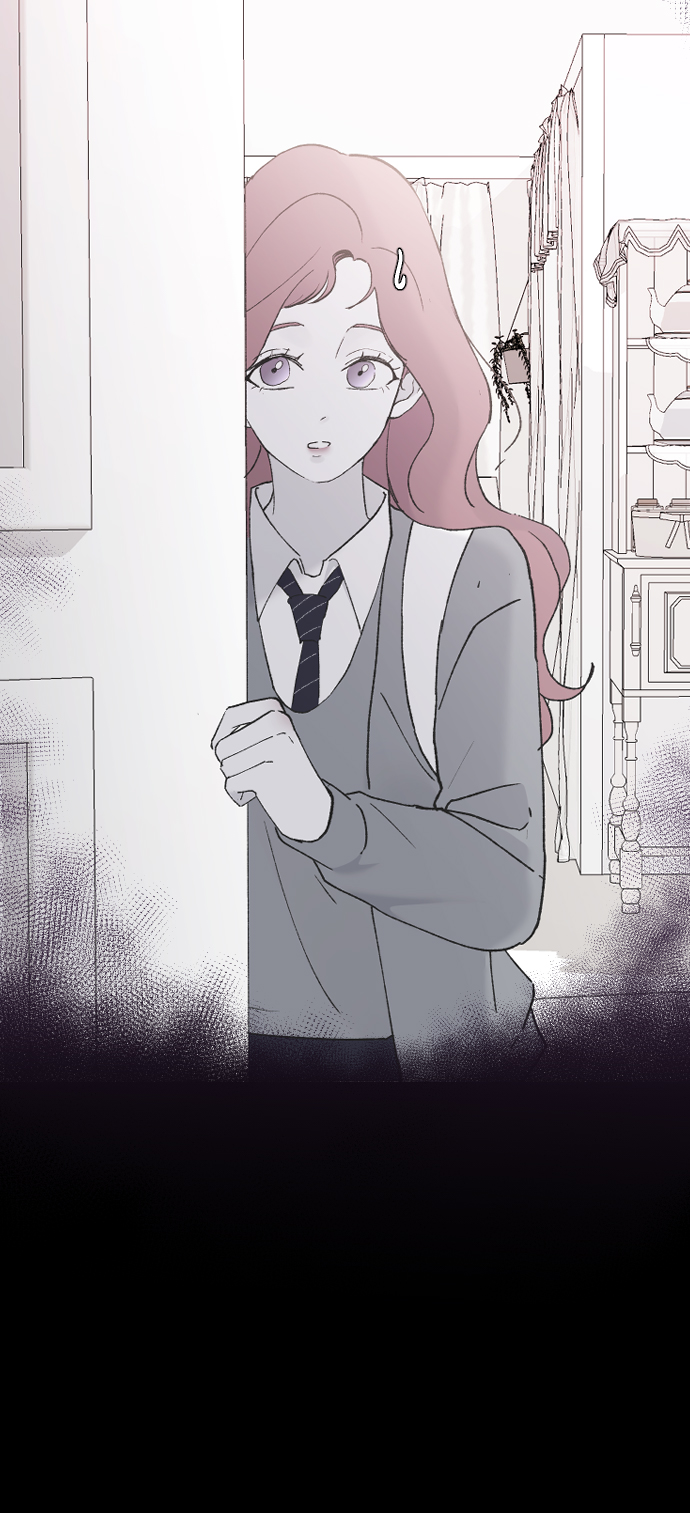 [第44话] 我想你了16