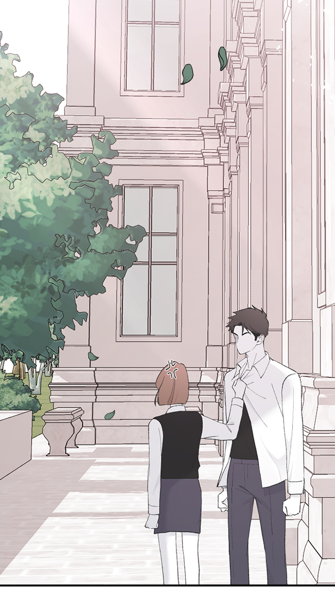 [第48话] 觉悟13