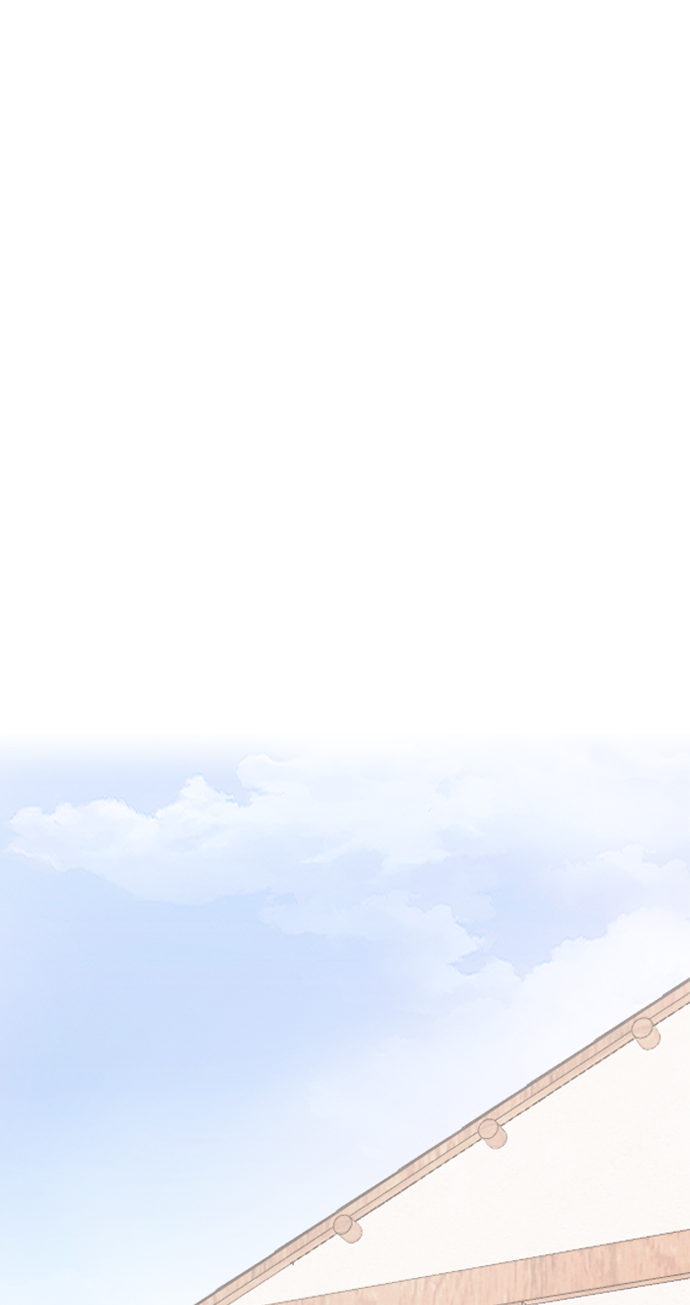 [第27话] 朋友的妹妹40