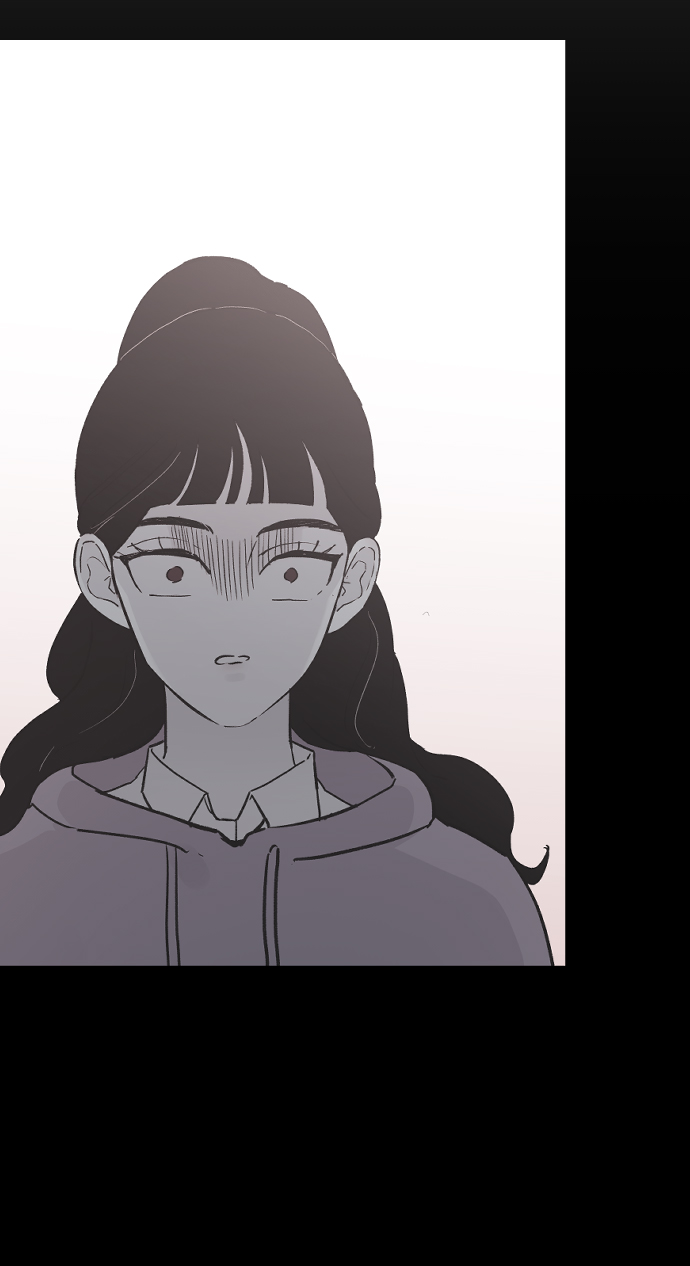 [第30话] 拜访82