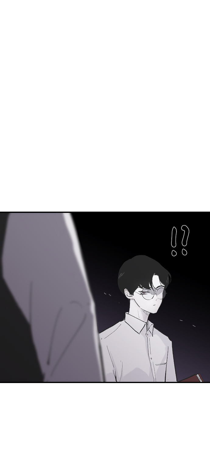 [第8话] 他完美的双重生活9