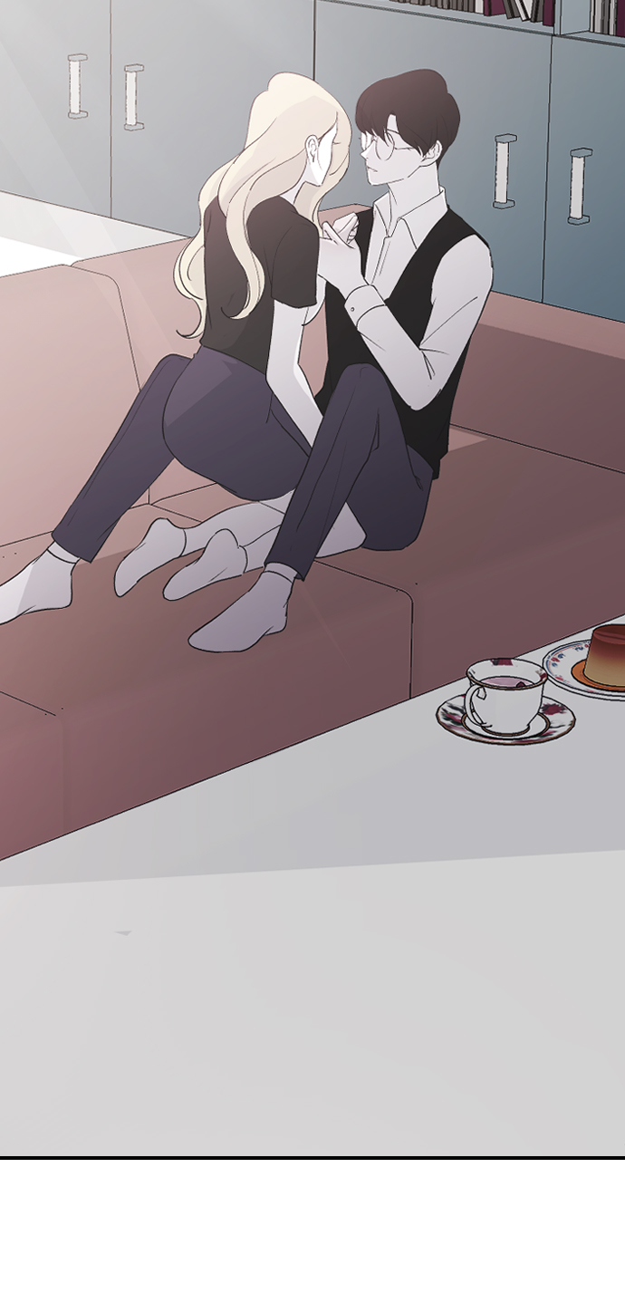 [第58话] 从初遇开始16