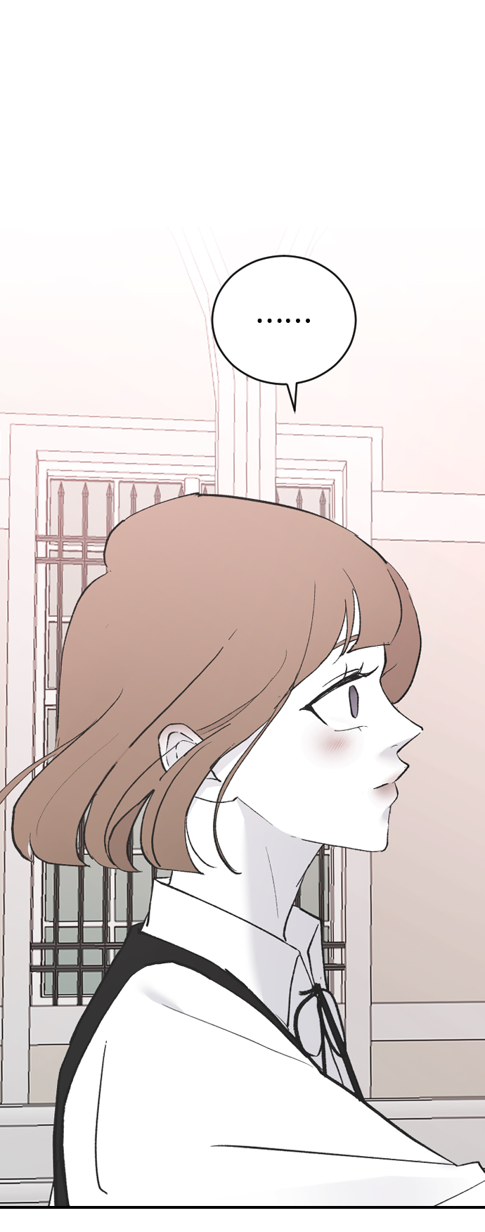[第47话] 跟我交往吧70