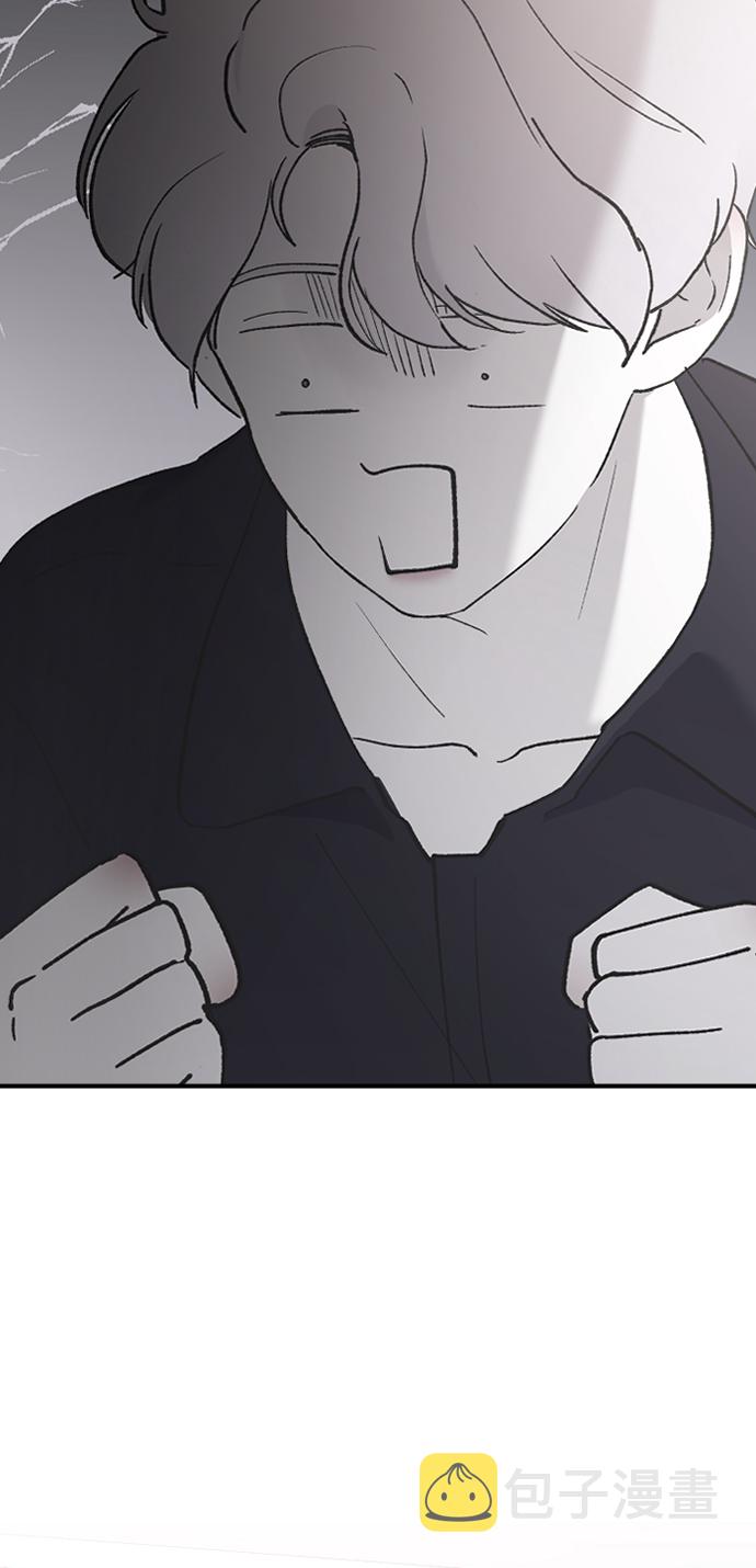 [第52话] 负责66