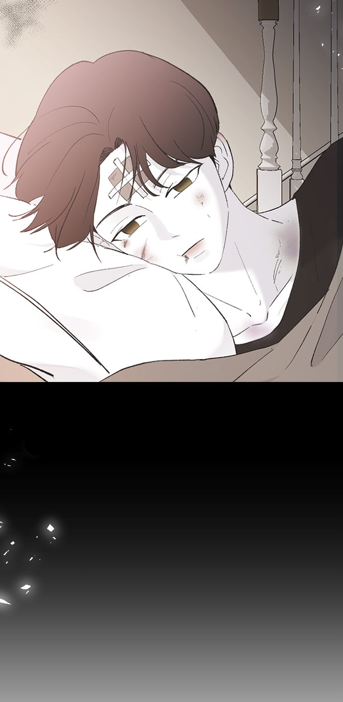 [第51话] 我什麽都不会做的48