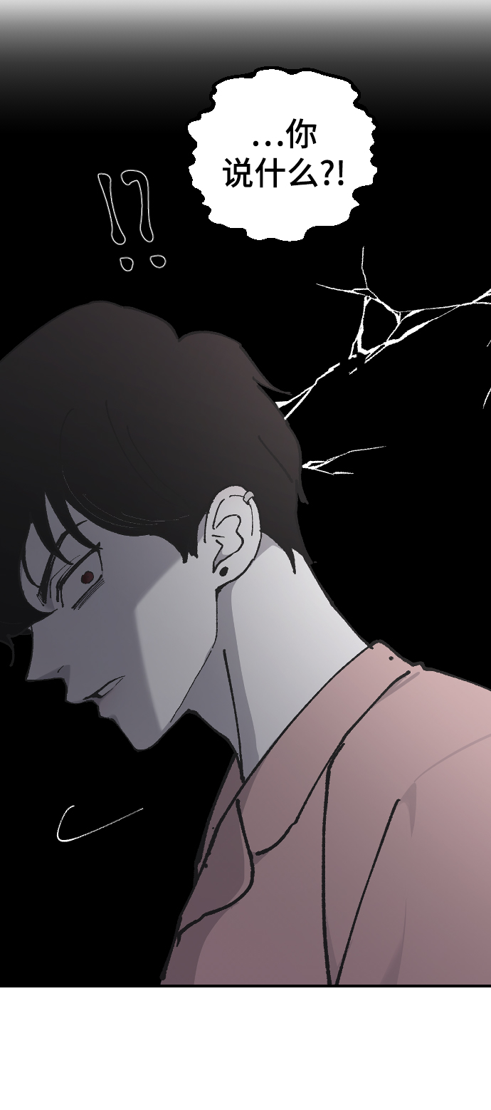 [第11话] 小组作业235
