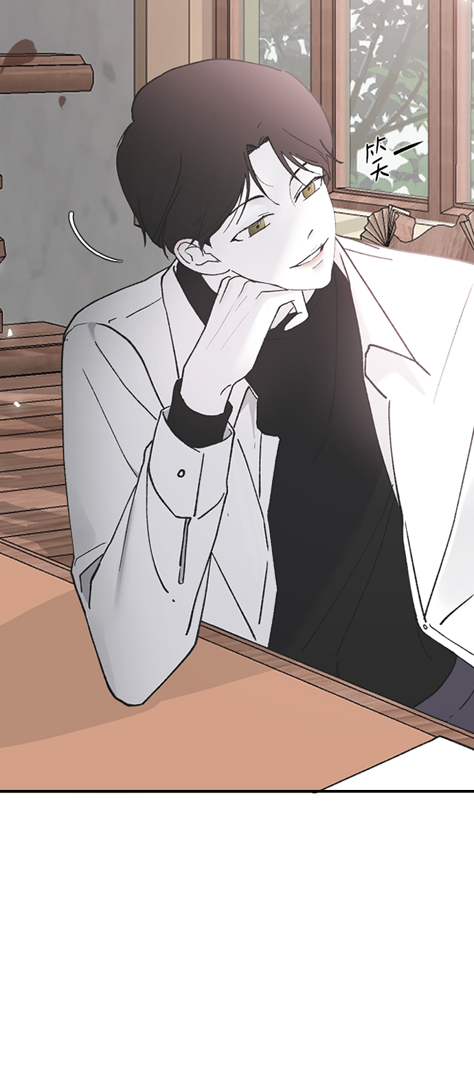 [第41话] 是好，还是坏啊？9