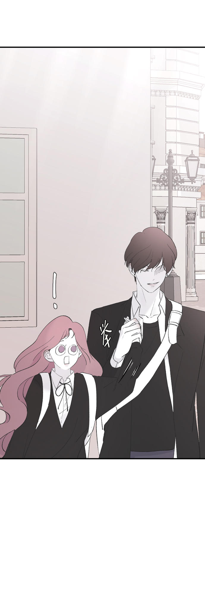 [第46话] 真心的20