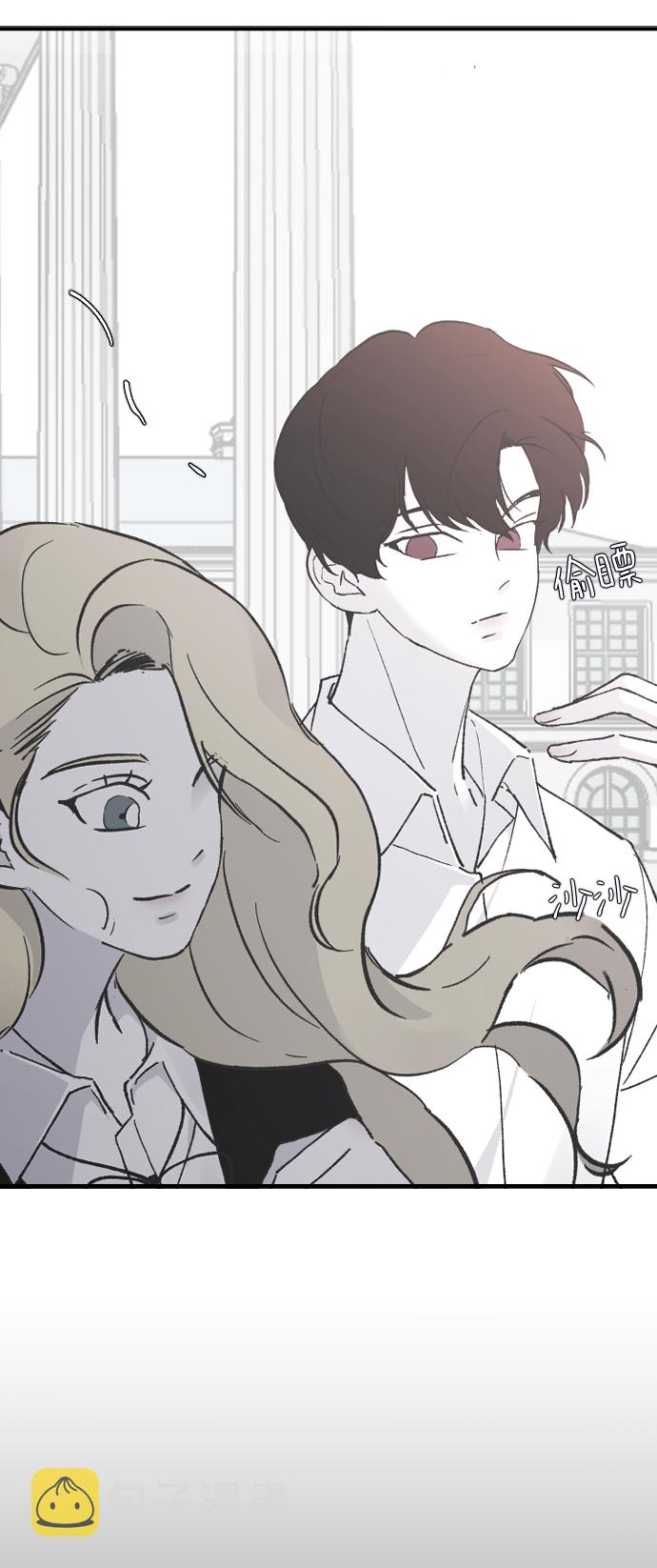 [第17话] 满意93