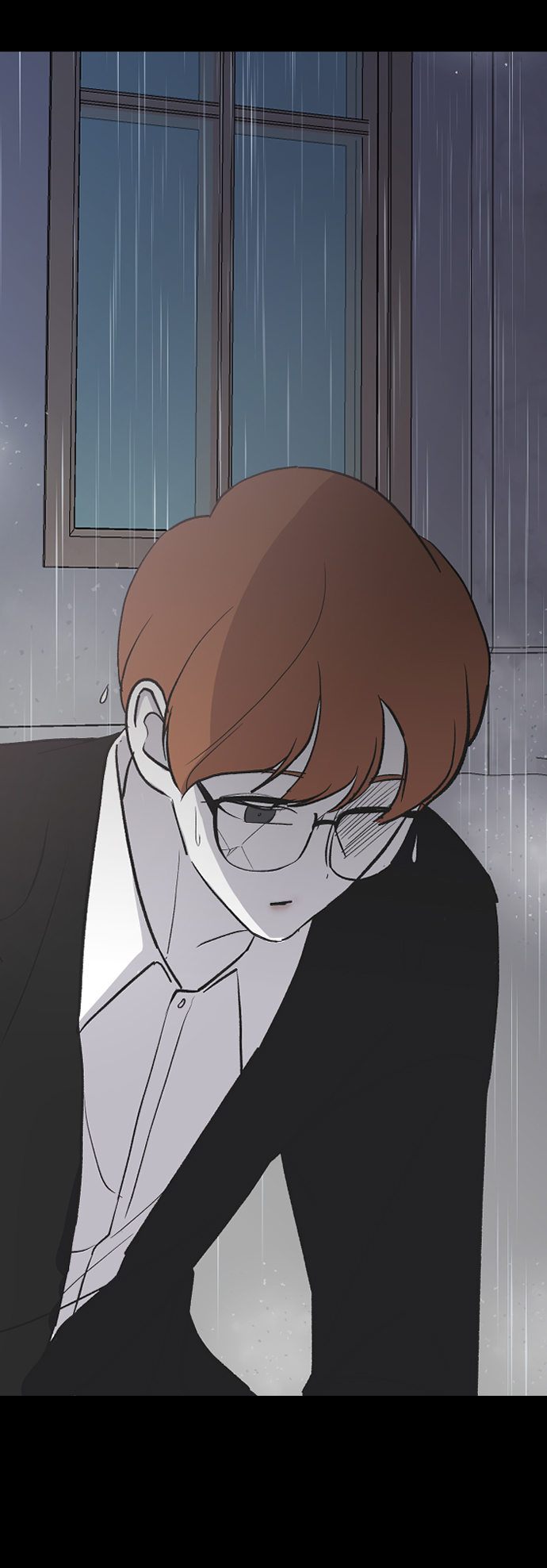 [第61话] 没办法59