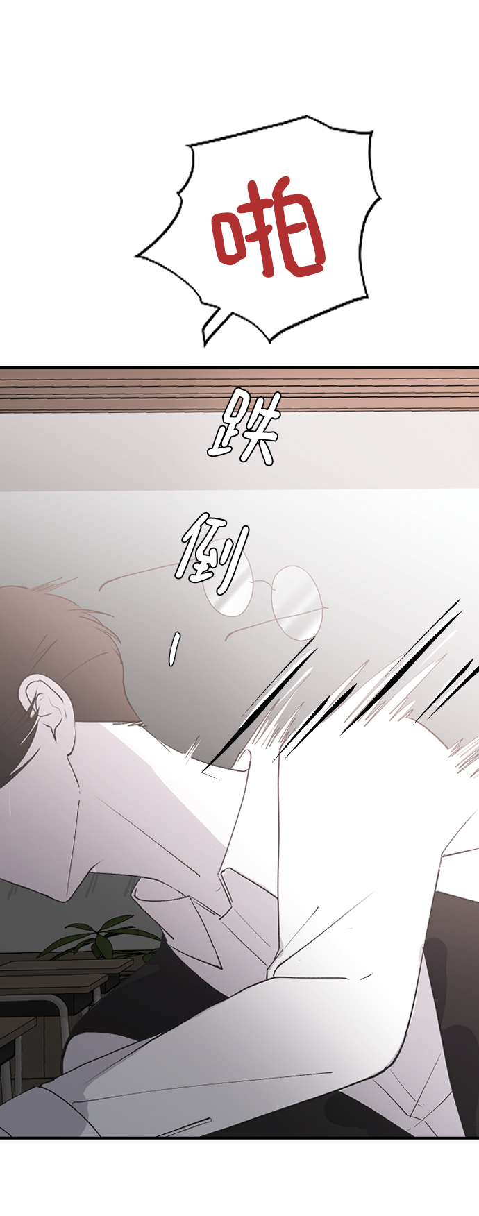 [第59话] 你看出来了5