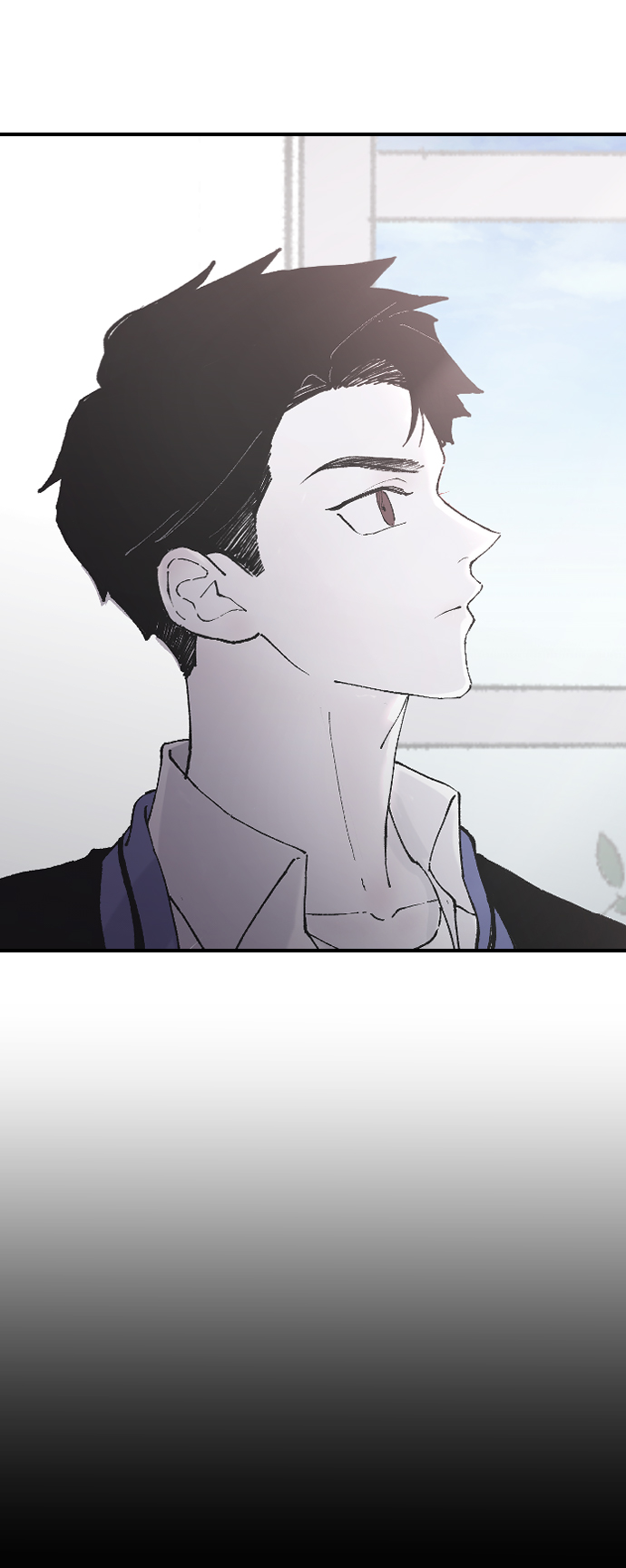 [第9话] 冷酷的胜负之争20