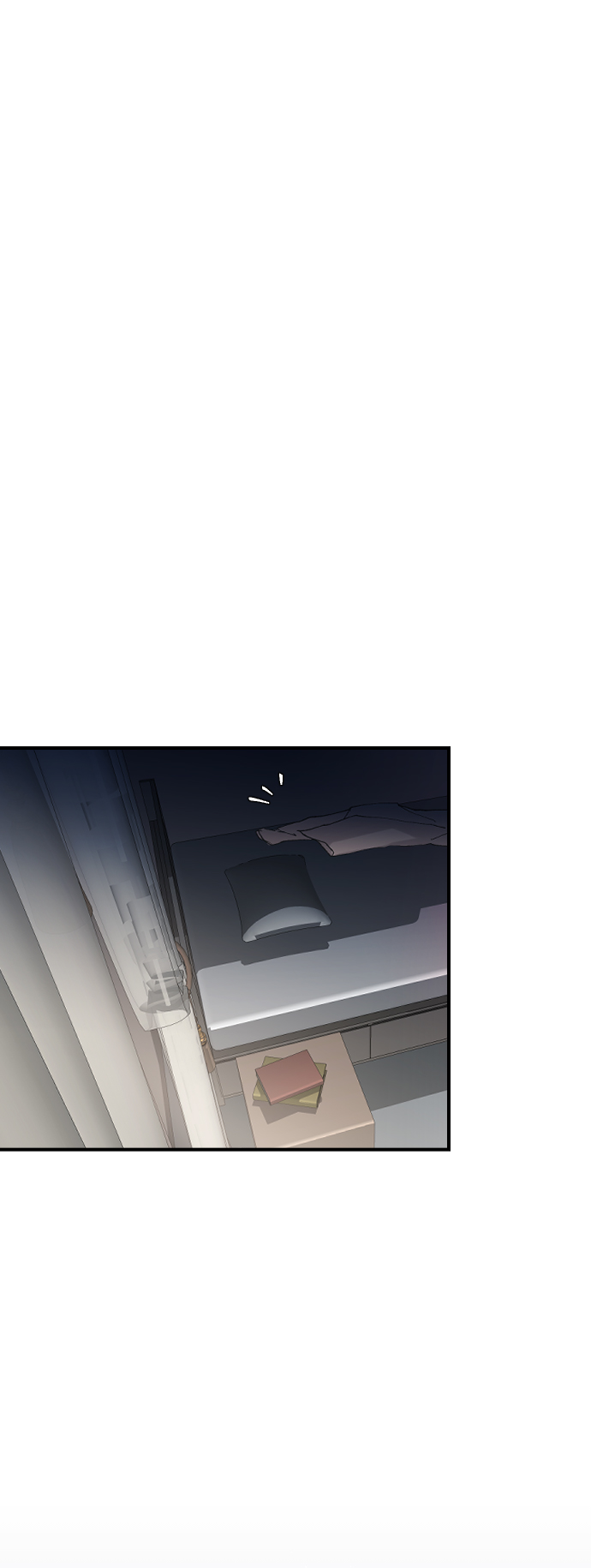 [第26话] 深思的夜晚34