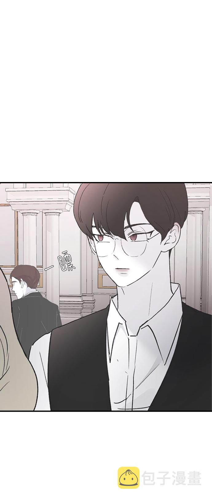 [第39话] 执着？99