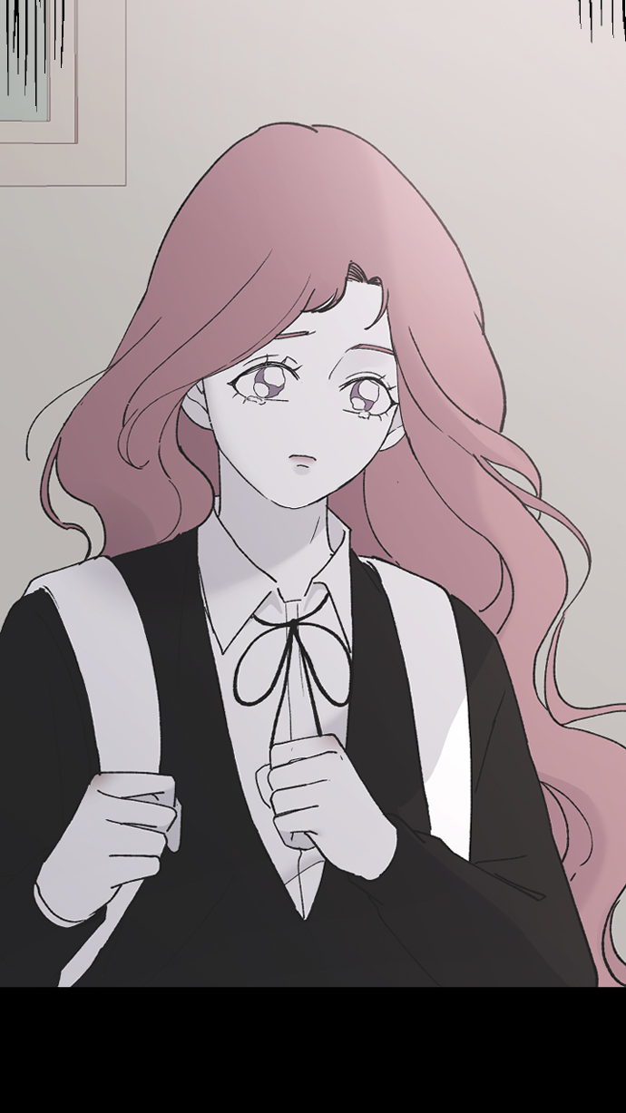 [第44话] 我想你了35