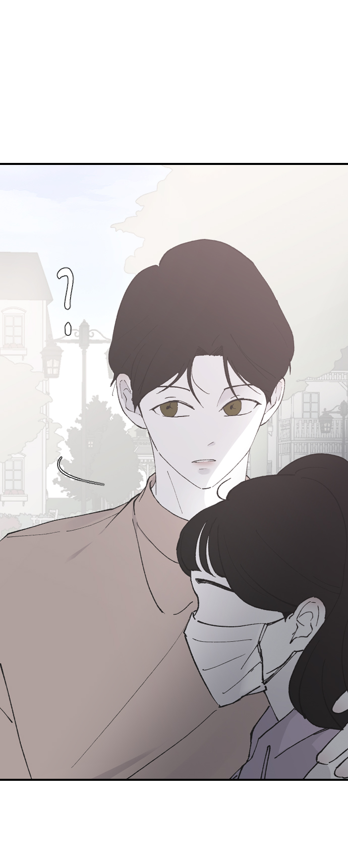 [第28话] 不好的预感16