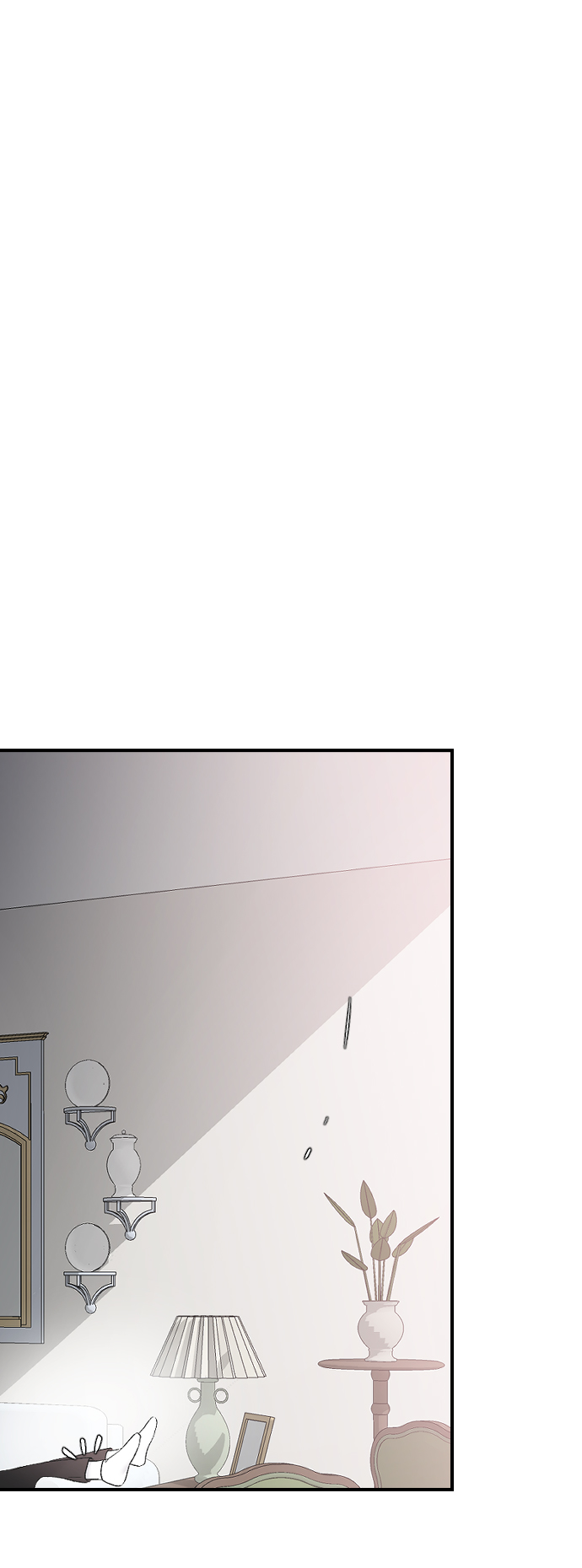 [第53话] 不是我的87