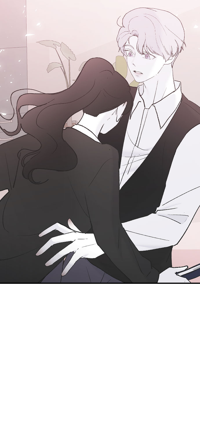 [第39话] 执着？42