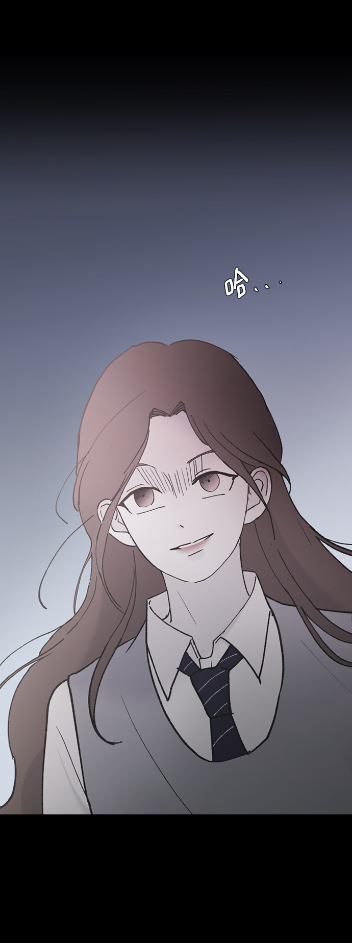 [第43话] 谎言84