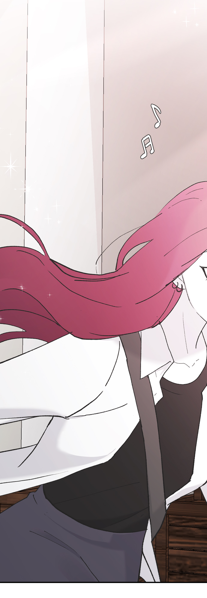[第45话] 你再说一次74