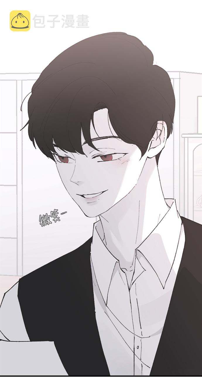 [第22话] 这是秘密106