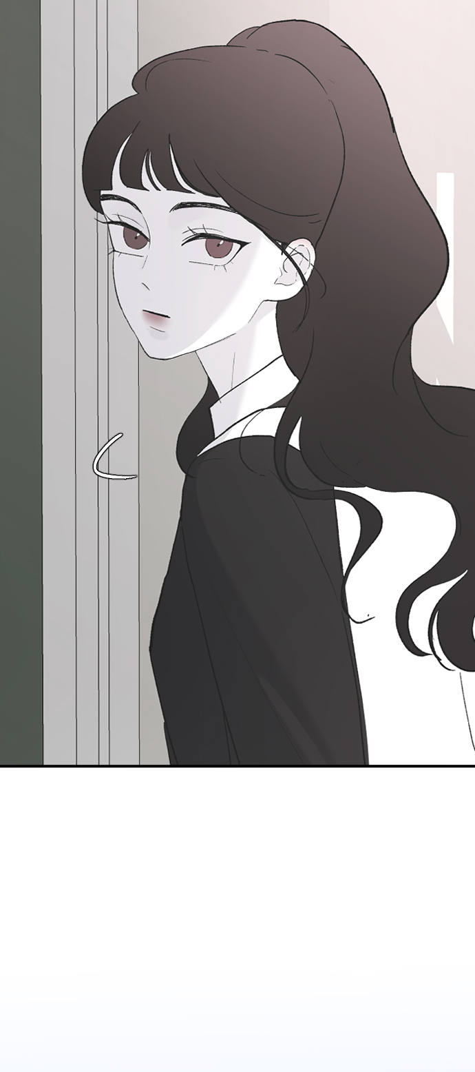 [第53话] 不是我的19