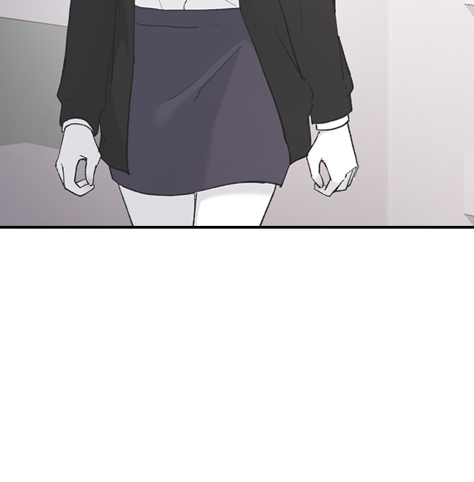 [第53话] 不是我的31