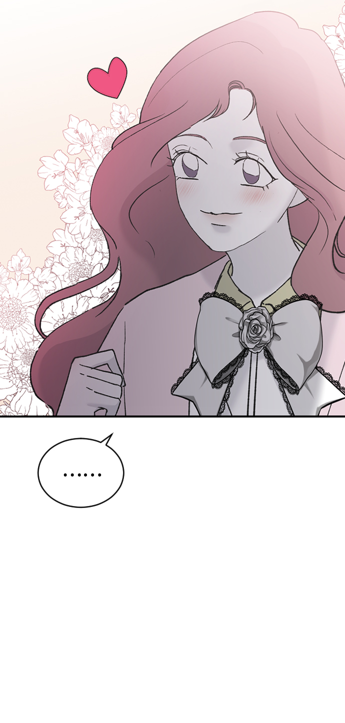 [第35话] 是谁？55