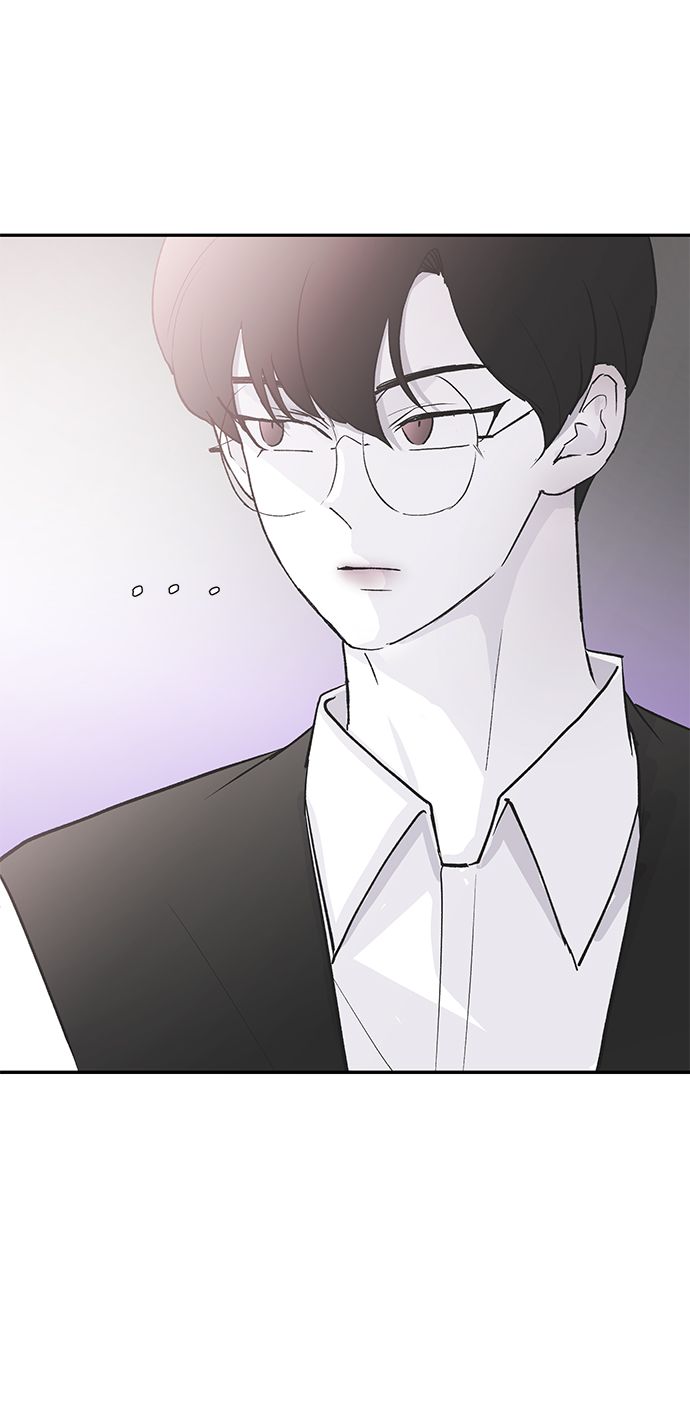 [第57话] 筹谋44