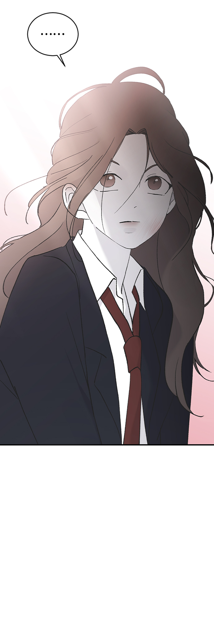 [第46话] 真心的85